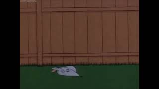 The Land of Cartoons (1978-present): "Time for Bed!" Series GIF #6