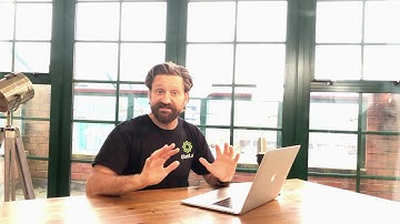 Google Optimize, Part 2 - Personalisation and the dataLayer