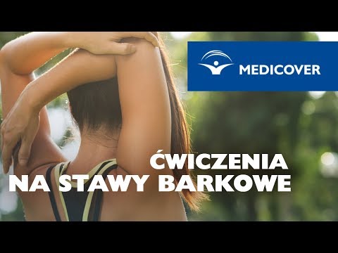 Wideo: Jak dbać o żółwia Sulcata