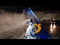 Katowice Landing - Landing at Katowice Airport - Poland ...