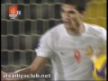 أهداف مباراة أم صلال و سيئول الكورى 