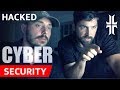 Pro Hacker Tells Scary Truth CYBER SECURITY & Online Privacy