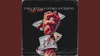 Uno Kitao Otro Puesto