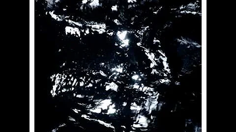 Duane Pitre - Bayou Electric / 2015 / full album