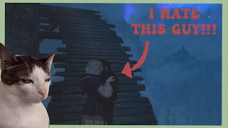 Is the skyrim romance mod worth playing in 2026?