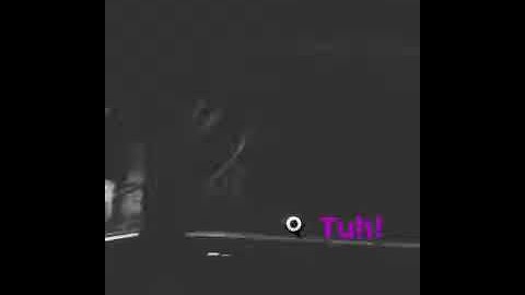 Tracy - Like The Sun (prod. Forza) (Snippet)