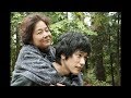 『家路』映画オリジナル予告編(90秒)