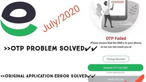 How to use clone easypaisa app New trick|How to use multiple easypaisa in one mobile| By Zone Tech4U