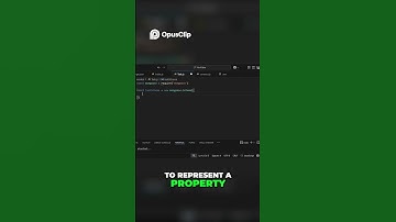 Mongoose Schema  #webdevelopment #coding