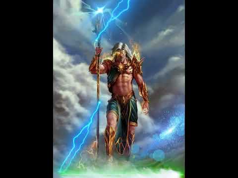 🎵🎧 Video Photo Greek God “Cinematic Intro Music 112” No CopyRight Music