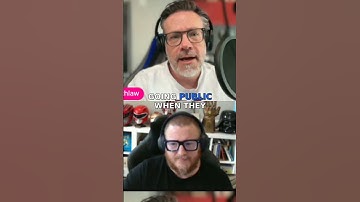 Is Running a Bug Bounty Program Even Worth It Anymore?