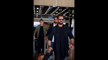 Ali Sheikhani America 🇺🇸 to Pakistan 🇵🇰. | Zafar Abbas JDC   #alisheikhani  #zafarabbasjdc #jdc