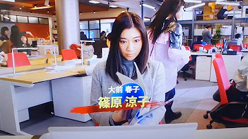 鈴木雅之 Motivation ドラマ ハケンの品格 主題歌 Mp3