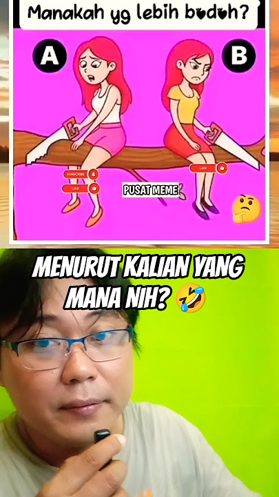 Which one do you think? #bts #homepage #funny #memes #shortvideo #challenge #trending