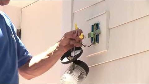 Solar Gutter Lights Wall Sconces with Mounting Pole Outdoor Motion Sensor Detector Light