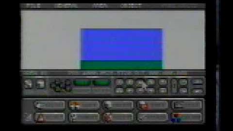 3D Construction Kit Intro