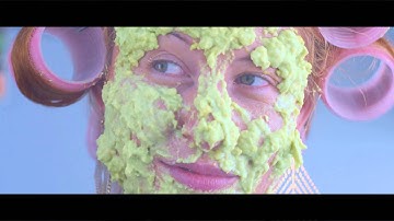 The Writers Block - Don