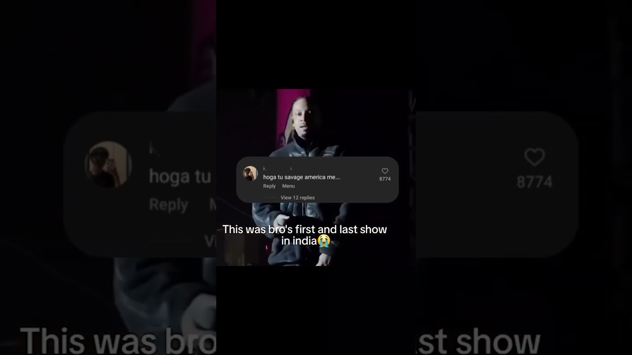 Ocean memes , daily memes, funny videos , comedy shorts , memes unleashed