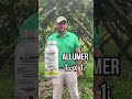 🌱 Agrolink: Tu aliado estratégico en el campo 🚜