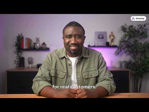 Devops Module 1 Lesson 1.1:Welcome: What You'll Build