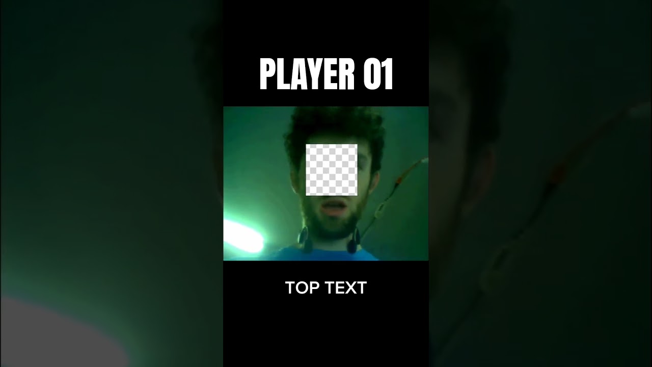 IM NOT GAMING #CallMePlayer #DSi #Meme