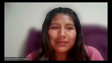 🔴 (AC-S15) Week 15 - Task: Assignment – Change of plans! - PA