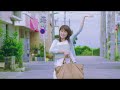 金魚花火 &ndash; 大塚 愛 (Ai Otsuka)|  MV|JP / EN / CN Lyrics