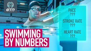 What Swimming Metrics Should You Pay Attention To?