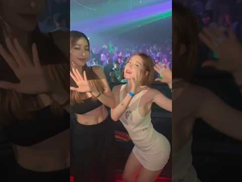 #djsoda #<strong>funny</strong> #tiktok #<strong>dance</strong>