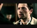 Dastiel Call Your Name(Read Description)