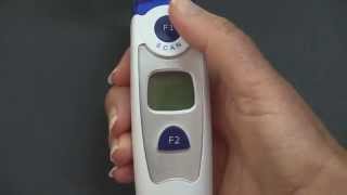 Https://www.tempir.com/product/dual-mode-thermometer-home-health-care-thermometer/
http://www.tempir.com ear thermometer - fever alarm, memory and
cleaning. ...