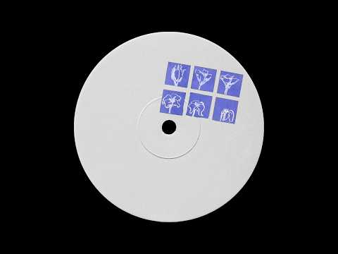 hard house and speed garage mix pt.2