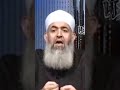 لماذا أودع الله كل هذه الأطايب والخيرات في أيام العشر من ذي الحجة؟ | الشيخ حازم صلاح أبو إسماعيل