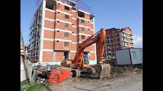 Görükle Dünden Bugüne-2017