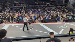 JJWL STOCKTON no gi match 1