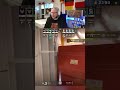 TAKTYCZNY BOOST SNAXA
