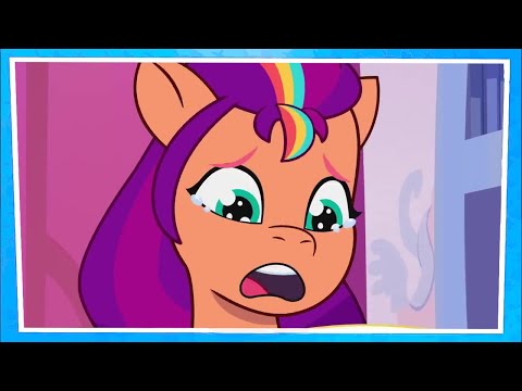 MLP Tell Your Tale: Written in the Starscouts | Review & Analysis