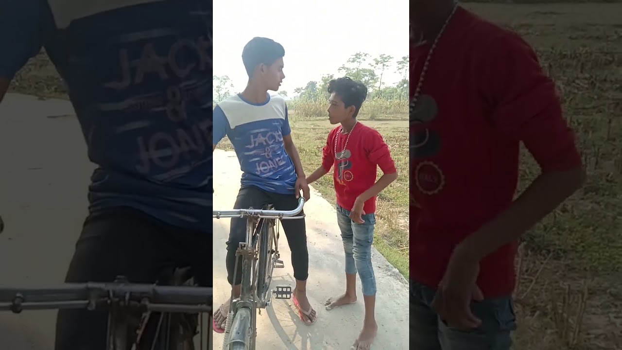 ladki Ka Dimag YouTube ladki-ka-dimag-youtube