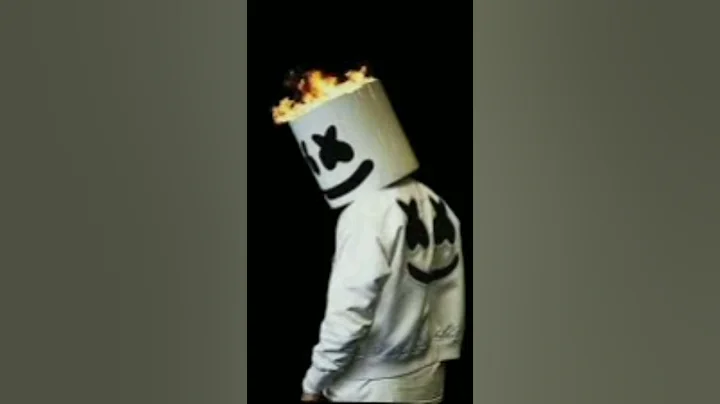 Matlabi Sale😡 Fack Friend Shayari Status | Matlabi Dosti Status | Dhokebaaz Dost Shayari |