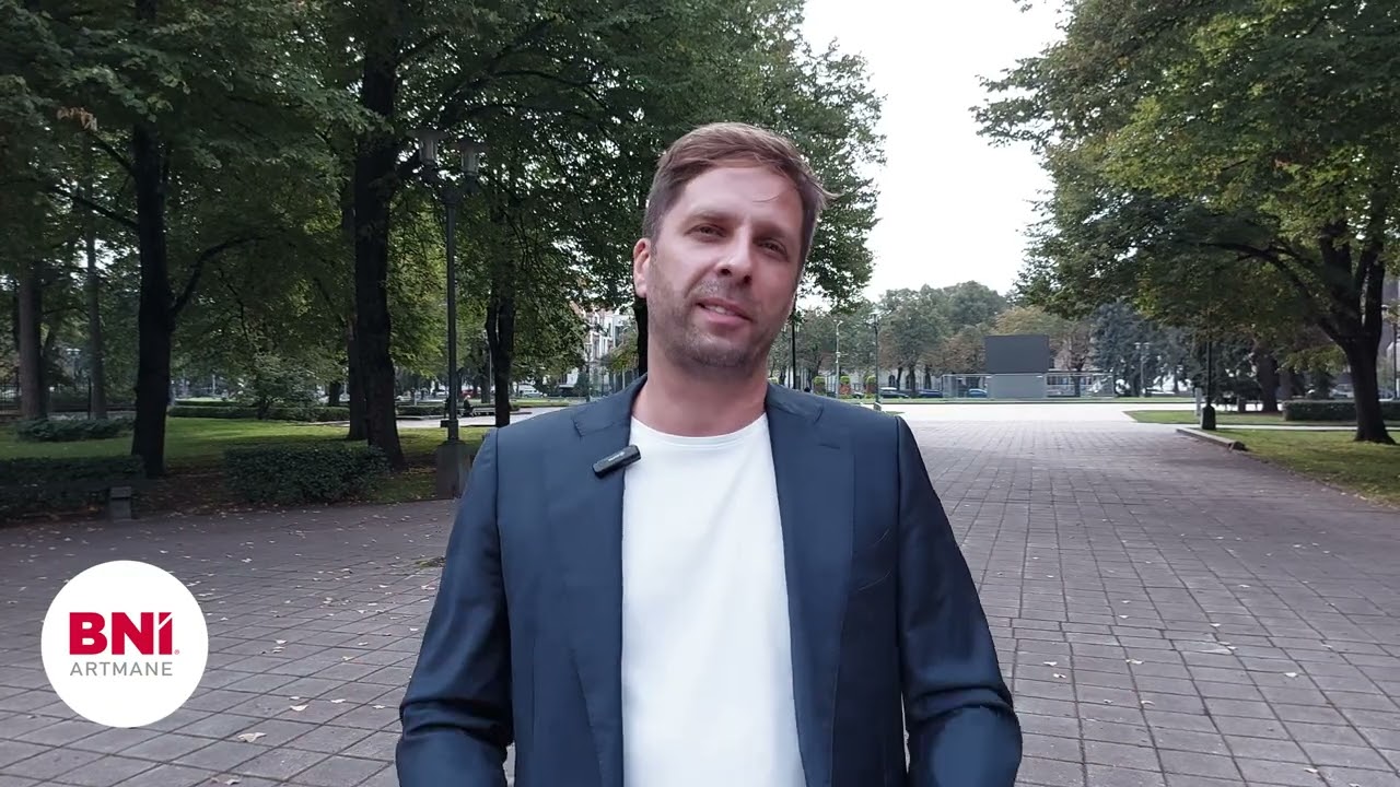 30 Second Elevator Pitch - как успеть презентовать себя и свой бизнес