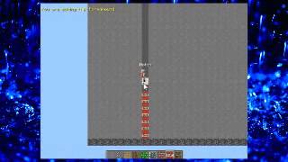 майнкрафт тнт Minecraft 2D   Java   TNT