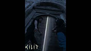 🔏 KİLİT by Feyck & Carbon Resimi