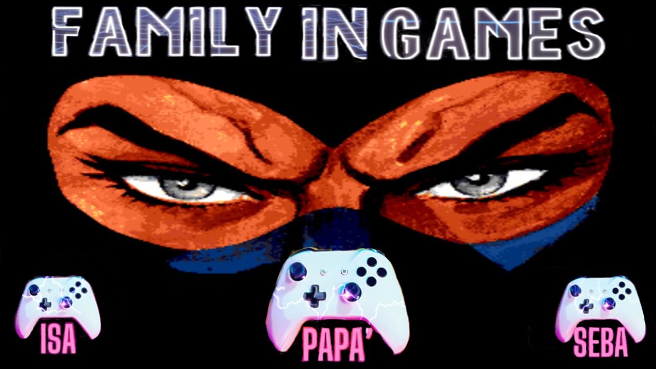 Simulmondo - Diabolik - 02 - La gemma di Salomone