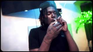 LUCKI - Root of All (prod. Paqq)