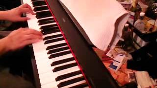 Somewhere Over the Rainbow.wmv