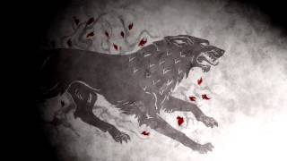 Game of Thrones Season 1 OST - Jon's Honor