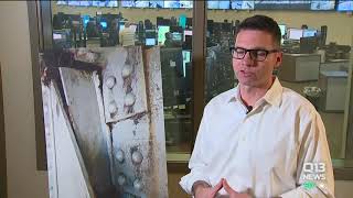 Aurora Bridge closure highlights state’s aging bridge system