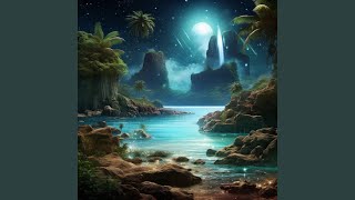 Mellow Stream Harmonies
