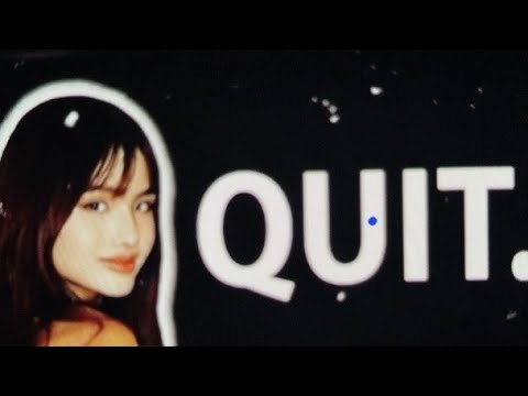 The JazmineSinging Leak That Broke The Internet