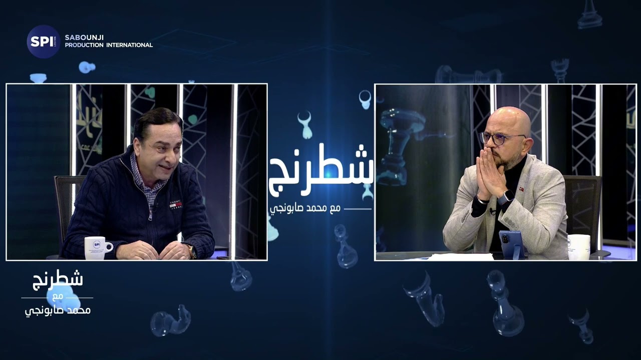 اذا فتح الرئيس أحمد الشرع الباب أمام سنّة لبنان سينقلب المشهد رأسا على عقب